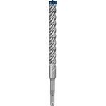 Ударне свердло EXPERT SDS plus-7X, 16 x 150 x 215 мм Bosch, фото  | SNABZHENIE.com.ua