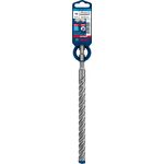 Ударне свердло EXPERT SDS plus-7X, 16 x 200 x 265 мм Bosch, фото , зображення 2 | SNABZHENIE.com.ua