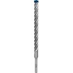 Ударне свердло EXPERT SDS plus-7X, 16 x 200 x 265 мм Bosch, фото  | SNABZHENIE.com.ua