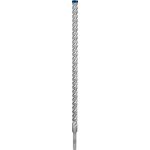 Ударне свердло EXPERT SDS plus-7X, 16 x 400 x 465 мм Bosch, фото  | SNABZHENIE.com.ua