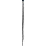 Ударне свердло EXPERT SDS plus-7X, 18 x 400 x 450 мм Bosch, фото  | SNABZHENIE.com.ua