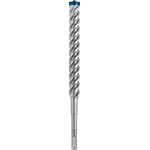 Ударне свердло EXPERT SDS plus-7X, 20 x 200 x 250 мм Bosch, фото  | SNABZHENIE.com.ua