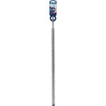 Ударне свердло EXPERT SDS plus-7X, 20 x 550 x 600 мм Bosch, фото , зображення 2 | SNABZHENIE.com.ua