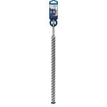Ударне свердло EXPERT SDS plus-7X, 22 x 400 x 450 мм Bosch, фото , зображення 2 | SNABZHENIE.com.ua