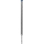 Ударне свердло EXPERT SDS plus-7X, 22 x 400 x 450 мм Bosch, фото  | SNABZHENIE.com.ua