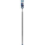 Ударне свердло EXPERT SDS plus-7X, 22 x 550 x 600 мм Bosch, фото , изображение 2 | SNABZHENIE.com.ua