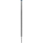 Ударне свердло EXPERT SDS plus-7X, 22 x 550 x 600 мм Bosch, фото  | SNABZHENIE.com.ua