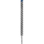 Ударне свердло EXPERT SDS plus-7X, 30 x 400 x 450 мм Bosch, фото  | SNABZHENIE.com.ua