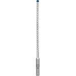 Ударне свердло EXPERT SDS plus-7X, 6,5 x 150 x 215 мм, 10 шт. Bosch, фото  | SNABZHENIE.com.ua