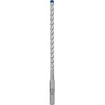 Ударне свердло EXPERT SDS plus-7X, 8 x 150 x 215 мм, 10 шт. Bosch, фото  | SNABZHENIE.com.ua