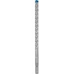 Ударне свердло EXPERT SDS plus-7X, 10 x 150 x 215 мм, 10 шт. Bosch, фото  | SNABZHENIE.com.ua