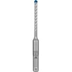 Ударне свердло EXPERT SDS plus-7X, 5 x 50 x 115 мм, 30 шт. Bosch, фото  | SNABZHENIE.com.ua
