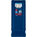 Ударне свердло EXPERT SDS plus-7X, 10 x 100 x 165 мм, 30 шт. Bosch, фото , изображение 2 | SNABZHENIE.com.ua