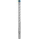 Ударне свердло EXPERT SDS plus-7X, 10 x 100 x 165 мм, 30 шт. Bosch, фото  | SNABZHENIE.com.ua
