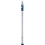 Ударне свердло EXPERT SDS max-8X, 12 x 600 x 740 мм Bosch, фото , изображение 2 | SNABZHENIE.com.ua