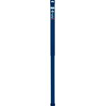 Ударне свердло EXPERT SDS max-8X, 12 x 800 x 940 мм Bosch, фото , изображение 2 | SNABZHENIE.com.ua