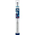 Ударне свердло EXPERT SDS max-8X, 14 x 200 x 340 мм Bosch, фото , изображение 2 | SNABZHENIE.com.ua