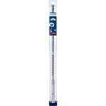 Ударне свердло EXPERT SDS max-8X, 14 x 400 x 540 мм Bosch, фото , изображение 2 | SNABZHENIE.com.ua