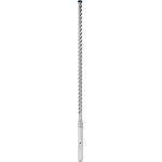 Ударне свердло EXPERT SDS max-8X, 14 x 400 x 540 мм Bosch, фото  | SNABZHENIE.com.ua