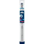 Ударне свердло EXPERT SDS max-8X, 22 x 200 x 320 мм Bosch, фото , зображення 2 | SNABZHENIE.com.ua