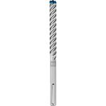 Ударне свердло EXPERT SDS max-8X, 22 x 200 x 320 мм Bosch, фото  | SNABZHENIE.com.ua