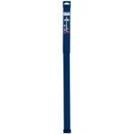 Ударне свердло EXPERT SDS max-8X, 22 x 600 x 720 мм Bosch, фото , зображення 2 | SNABZHENIE.com.ua