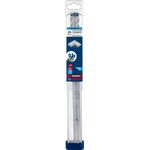 Ударне свердло EXPERT SDS max-8X, 25 x 200 x 320 мм Bosch, фото , зображення 2 | SNABZHENIE.com.ua