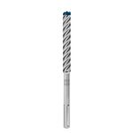 Ударне свердло EXPERT SDS max-8X, 25 x 200 x 320 мм Bosch, фото  | SNABZHENIE.com.ua