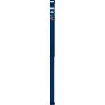 Ударне свердло EXPERT SDS max-8X, 28 x 800 x 920 мм Bosch, фото , зображення 2 | SNABZHENIE.com.ua