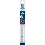 Ударне свердло EXPERT SDS max-8X, 30 x 200 x 320 мм Bosch, фото , зображення 2 | SNABZHENIE.com.ua