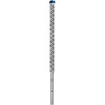 Ударне свердло EXPERT SDS max-8X, 32 x 400 x 520 мм Bosch, фото  | SNABZHENIE.com.ua