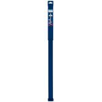 Ударне свердло EXPERT SDS max-8X, 32 x 600 x 720 мм Bosch, фото , зображення 2 | SNABZHENIE.com.ua