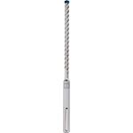 Ударне свердло EXPERT SDS max-8X, 12 x 200 x 340 мм, 5 шт. Bosch, фото  | SNABZHENIE.com.ua