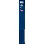 Ударне свердло EXPERT SDS max-8X, 20 x 400 x 520 мм, 5 шт. Bosch, фото , изображение 2 | SNABZHENIE.com.ua