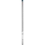 Ударне свердло EXPERT SDS max-8X, 20 x 400 x 520 мм, 5 шт. Bosch, фото  | SNABZHENIE.com.ua