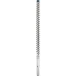 Ударне свердло EXPERT SDS max-8X, 22 x 400 x 520 мм, 5 шт. Bosch, фото  | SNABZHENIE.com.ua
