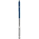 Перове свердло EXPERT Self Cut Speed Spade, 6 x 152 мм Bosch, фото  | SNABZHENIE.com.ua