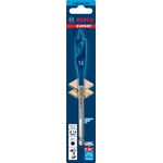 Перове свердло EXPERT Self Cut Speed Spade, 14 x 152 мм Bosch, фото , зображення 2 | SNABZHENIE.com.ua