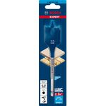 Перове свердло EXPERT Self Cut Speed Spade, 32 x 152 мм Bosch, фото , зображення 2 | SNABZHENIE.com.ua