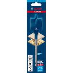 Перове свердло EXPERT Self Cut Speed Spade, 35 x 152 мм Bosch, фото , изображение 2 | SNABZHENIE.com.ua