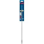 Перове свердло EXPERT Self Cut Speed, 8 x 400 мм Bosch, фото , изображение 2 | SNABZHENIE.com.ua