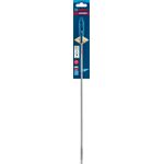 Перове свердло EXPERT Self Cut Speed, 10 x 400 мм Bosch, фото , изображение 2 | SNABZHENIE.com.ua