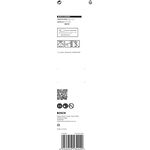 Перове свердло EXPERT Self Cut Speed, 22 x 400 мм Bosch, фото , изображение 3 | SNABZHENIE.com.ua
