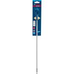 Перове свердло EXPERT Self Cut Speed, 22 x 400 мм Bosch, фото , изображение 2 | SNABZHENIE.com.ua