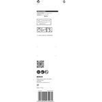 Перове свердло EXPERT Self Cut Speed, 32 x 400 мм Bosch, фото , изображение 3 | SNABZHENIE.com.ua
