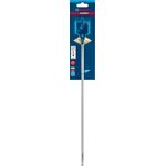 Перове свердло EXPERT Self Cut Speed, 32 x 400 мм Bosch, фото , изображение 2 | SNABZHENIE.com.ua