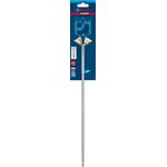 Перове свердло EXPERT Self Cut Speed, 36 x 400 мм Bosch, фото , изображение 2 | SNABZHENIE.com.ua