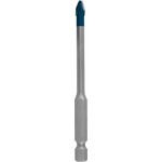 Свердло EXPERT HEX-9 HardCeramic, 5 x 90 мм Bosch, фото  | SNABZHENIE.com.ua