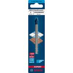 Свердло EXPERT HEX-9 HardCeramic, 8 x 90 мм Bosch, фото , изображение 2 | SNABZHENIE.com.ua