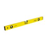 Уровень посилений MASTERTOOL з магнітами 60 см 3 капсули 35-0603, фото  | SNABZHENIE.com.ua